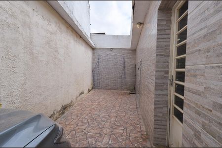 Casa à venda com 443m², 3 quartos e 3 vagasGaragem