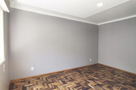 Apartamento à venda com 60m², 2 quartos e sem vagaQuarto 1