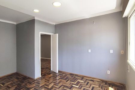 Apartamento à venda com 60m², 2 quartos e sem vagaQuarto 1