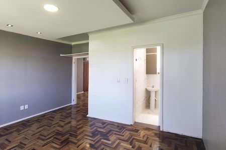 Apartamento à venda com 60m², 2 quartos e sem vagaQuarto 2