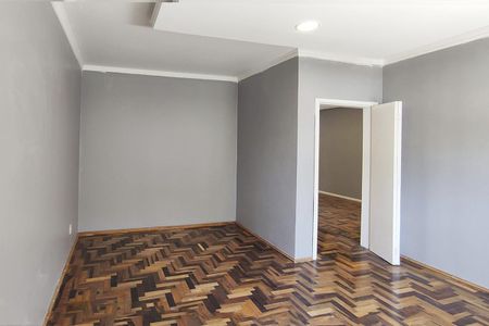 Apartamento à venda com 60m², 2 quartos e sem vagaQuarto 1