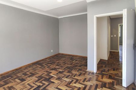 Apartamento à venda com 60m², 2 quartos e sem vagaQuarto 1