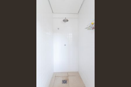 Apartamento à venda com 111m², 3 quartos e 3 vagasÁrea comum - Sauna