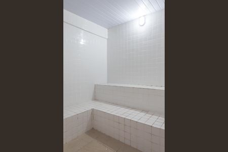 Apartamento à venda com 111m², 3 quartos e 3 vagasÁrea comum - Sauna