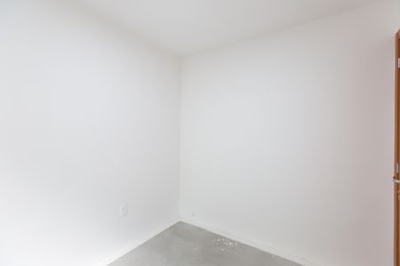 Quarto 1 de apartamento à venda com 2 quartos, 41m² em Parada Xv de Novembro, São Paulo