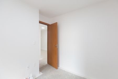 Quarto 2 de apartamento à venda com 2 quartos, 41m² em Parada Xv de Novembro, São Paulo