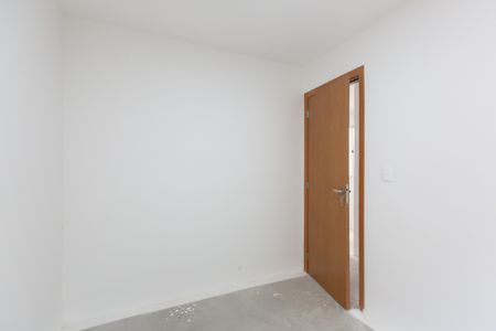 Apartamento à venda com 41m², 2 quartos e sem vagaQuarto 1