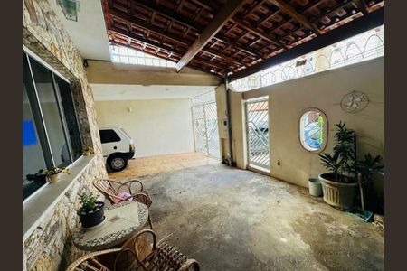 Casa à venda com 2 quartos, 160m² em Vila Rosalia, Guarulhos