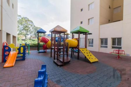 Apartamento à venda com 115m², 3 quartos e 2 vagas