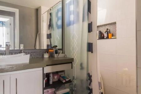 Apartamento à venda com 3 quartos, 115m² em Vila Nisia, Guarulhos