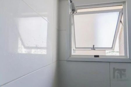 Apartamento à venda com 115m², 3 quartos e 2 vagas