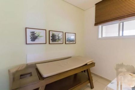 Apartamento à venda com 3 quartos, 115m² em Vila Nisia, Guarulhos