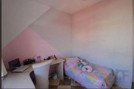 Casa à venda com 3 quartos, 290m² em Vila das Bandeiras, Guarulhos