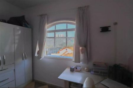 Casa à venda com 3 quartos, 290m² em Vila das Bandeiras, Guarulhos