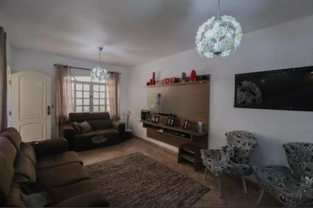 Casa à venda com 3 quartos, 290m² em Vila das Bandeiras, Guarulhos