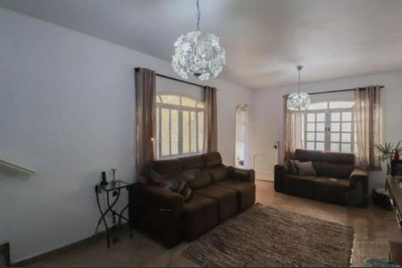 Casa à venda com 3 quartos, 290m² em Vila das Bandeiras, Guarulhos