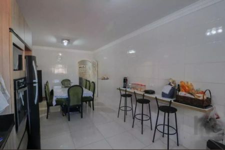 Casa à venda com 3 quartos, 290m² em Vila das Bandeiras, Guarulhos