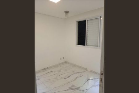 Apartamento à venda com 2 quartos, 57m² em Vila Isolina Mazzei, São Paulo