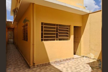 Casa à venda com 3 quartos, 168m² em Jardim Paraventi, Guarulhos