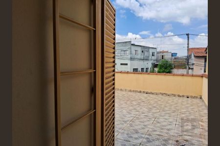 Casa à venda com 3 quartos, 168m² em Jardim Paraventi, Guarulhos