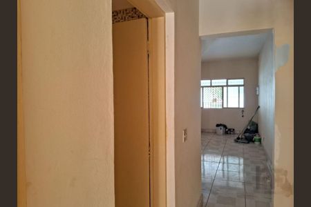 Casa à venda com 3 quartos, 168m² em Jardim Paraventi, Guarulhos