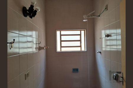 Casa à venda com 3 quartos, 168m² em Jardim Paraventi, Guarulhos