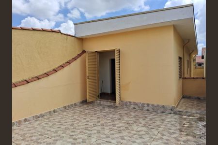 Casa à venda com 3 quartos, 168m² em Jardim Paraventi, Guarulhos