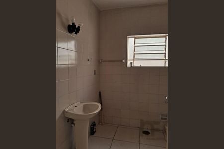 Casa à venda com 3 quartos, 168m² em Jardim Paraventi, Guarulhos