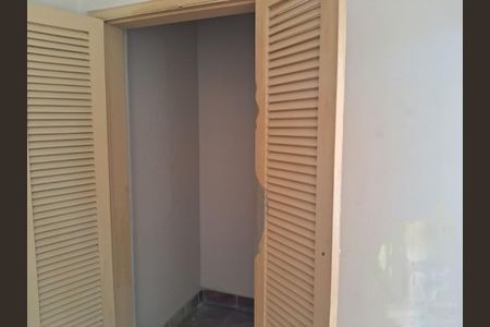 Casa à venda com 3 quartos, 168m² em Jardim Paraventi, Guarulhos