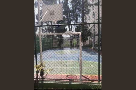 Apartamento à venda com 2 quartos, 55m² em Vila Endres, Guarulhos