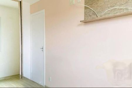 Apartamento à venda com 2 quartos, 55m² em Vila Endres, Guarulhos