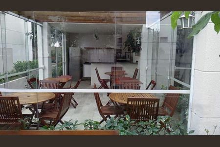 Apartamento à venda com 2 quartos, 55m² em Vila Endres, Guarulhos