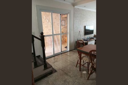 Casa à venda com 93m², 3 quartos e 2 vagas