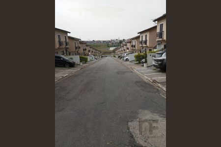 Casa à venda com 93m², 3 quartos e 2 vagas