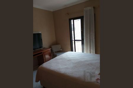 Casa à venda com 93m², 3 quartos e 2 vagas