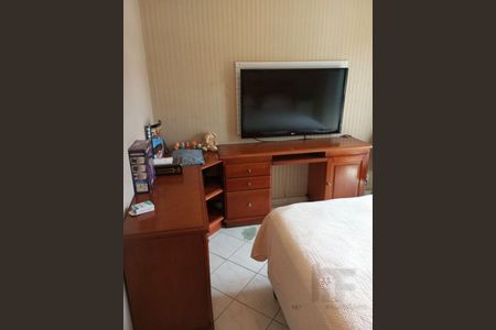 Casa à venda com 93m², 3 quartos e 2 vagas