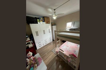 Apartamento à venda com 2 quartos, 55m² em Jardim Dourado, Guarulhos