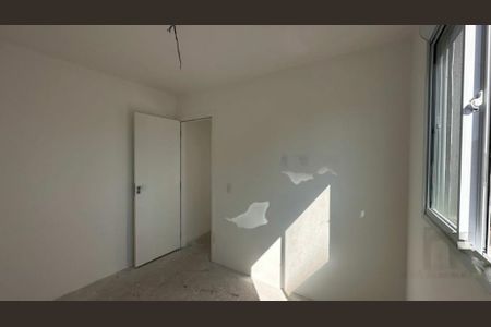 Apartamento à venda com 2 quartos, 35m² em Vila Rosalia, Guarulhos