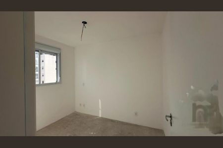 Apartamento à venda com 2 quartos, 35m² em Vila Rosalia, Guarulhos