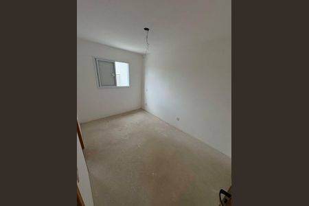 Apartamento à venda com 2 quartos, 51m² em Jardim Aida, Guarulhos