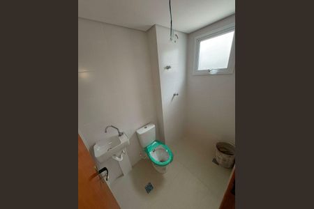Apartamento à venda com 2 quartos, 51m² em Jardim Aida, Guarulhos
