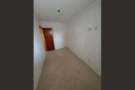 Apartamento à venda com 2 quartos, 51m² em Jardim Aida, Guarulhos