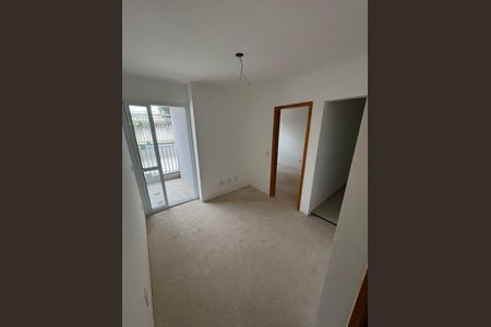 Apartamento à venda com 2 quartos, 51m² em Jardim Aida, Guarulhos