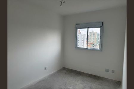 Apartamento à venda com 2 quartos, 44m² em Vila Rosalia, Guarulhos
