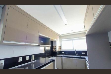 Apartamento à venda com 3 quartos, 154m² em Jardim Flor da Montanha, Guarulhos