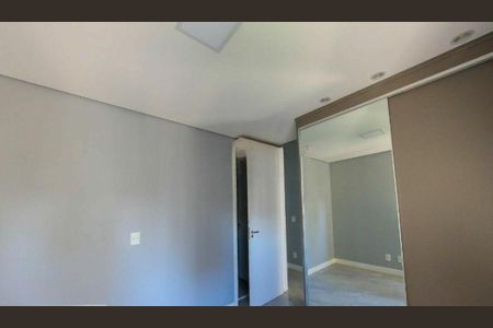 Apartamento à venda com 3 quartos, 154m² em Jardim Flor da Montanha, Guarulhos