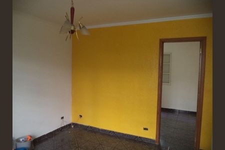 Apartamento à venda com 2 quartos, 52m² em Vila Bremen, Guarulhos