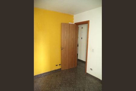 Apartamento à venda com 2 quartos, 52m² em Vila Bremen, Guarulhos