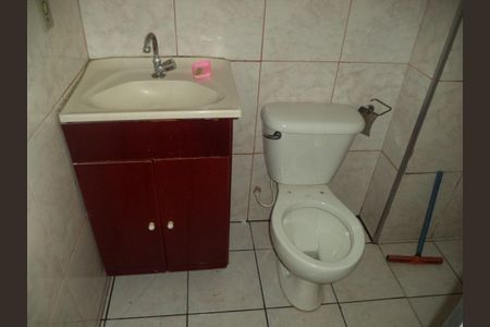 Apartamento à venda com 2 quartos, 52m² em Vila Bremen, Guarulhos