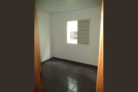 Apartamento à venda com 2 quartos, 52m² em Vila Bremen, Guarulhos